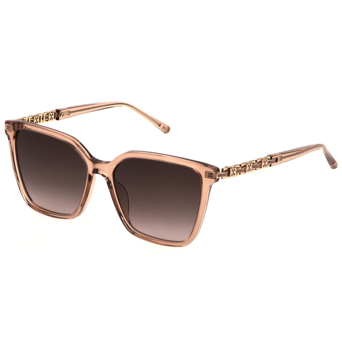 Escada SESD96 Women's Sunglasses