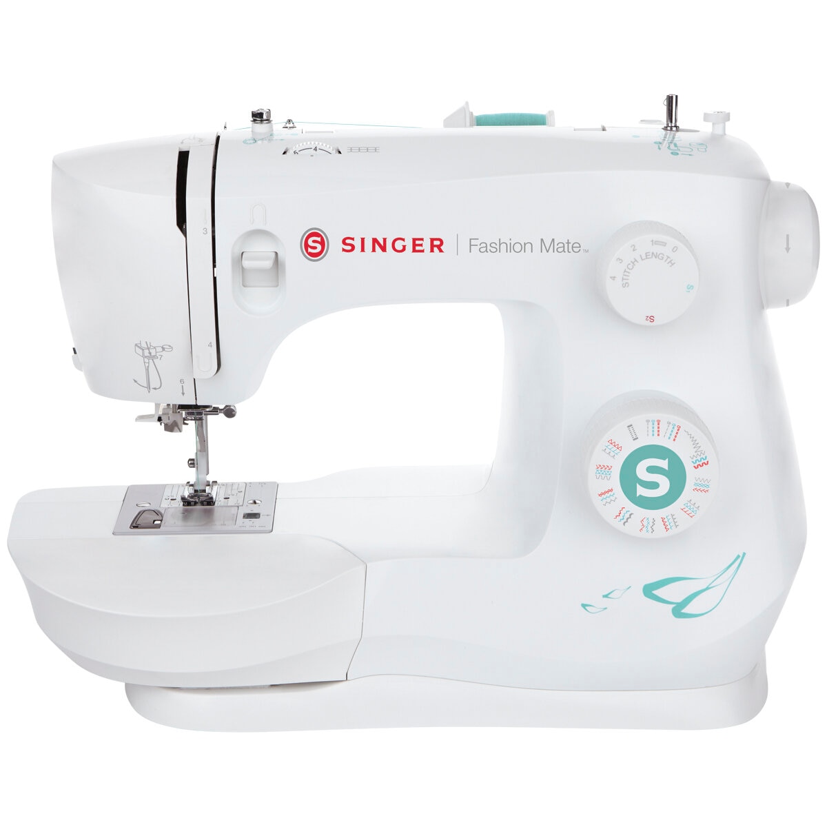 singer-s3337-fashion-mate-sewing-machine-costco-australia