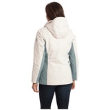 Gerry Women’s Ski Jacket