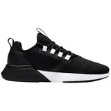 Puma Retaliate shoe - Black