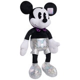 Disney 100 Jumbo Plush Mickey