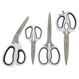 Sabatier Shear Set 4 Piece PRORITY