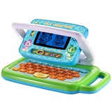 Leapfrog 2-in-1 My LeapTop Touch Laptop