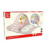 Hape Owl Bed Oscar