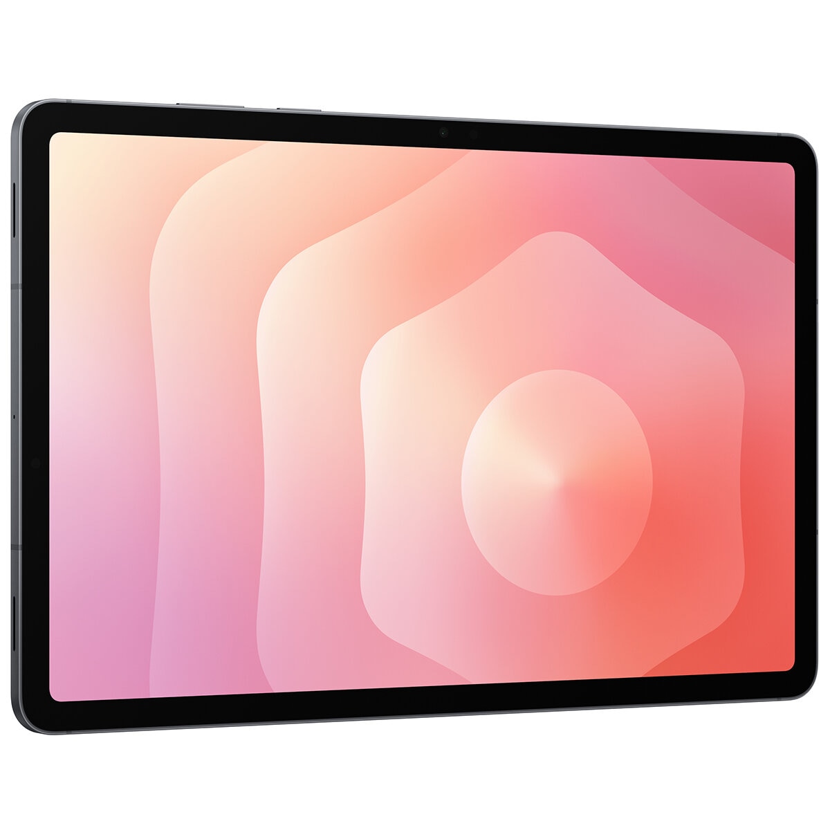 Samsung Galaxy Tab S11 5G 256GB Grey Samsung Galaxy Tab S11 5G 256GB Grey