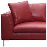 Moran Pico 3.5 Seater Sofa with Right Chaise Moran Pico 3.5 Seater Sofa with Right Chaise
