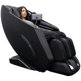 Masseuse Massage Chiro Massage Chair