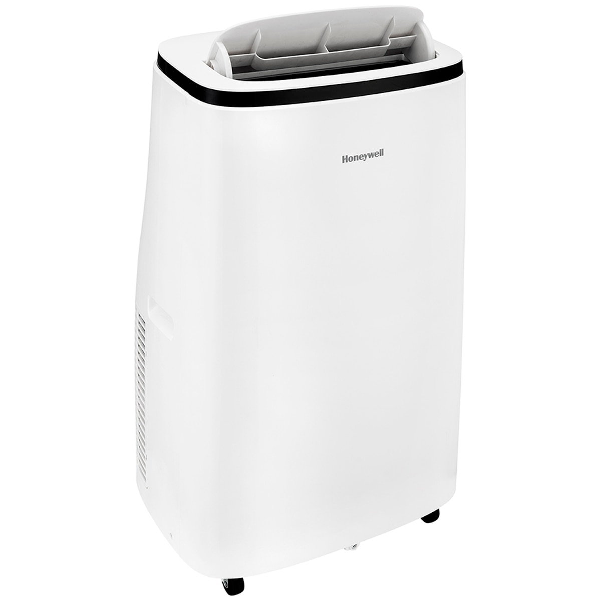 Honeywell Portable Aircon HJ14CESWK