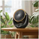 Dreo Fan Heater Dreo Fan Heater