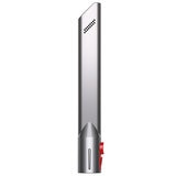 Dyson V11 Advanced 479334-01