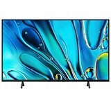 Sony 65 Inch BRAVIA 3 4K HDR Google TV K65S30