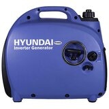 Hyundai Portable Generator HY2000Si