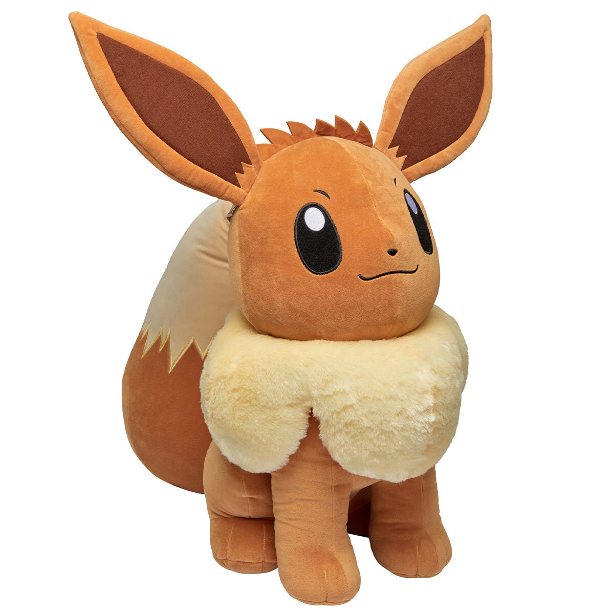 61cm Pokemon Plush Eevee