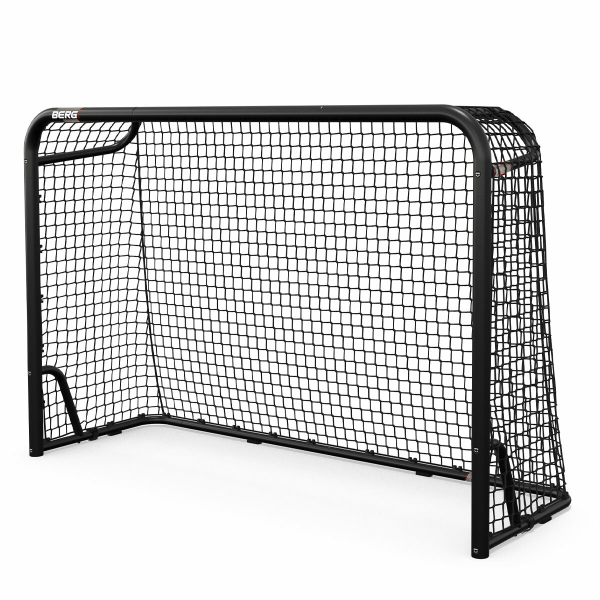 Berg Sports Goal Small 1.8 x 1.2M Berg Sports Goal Small 1.8 x 1.2M