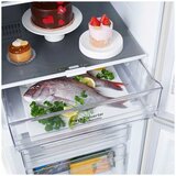 LG 355L Bottom Mount Fridge GB-B300MWH LG 355L Bottom Mount Fridge GB-B300MWH