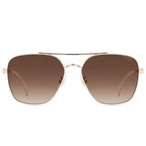 Carrera 3019 S Women's Sunglasses