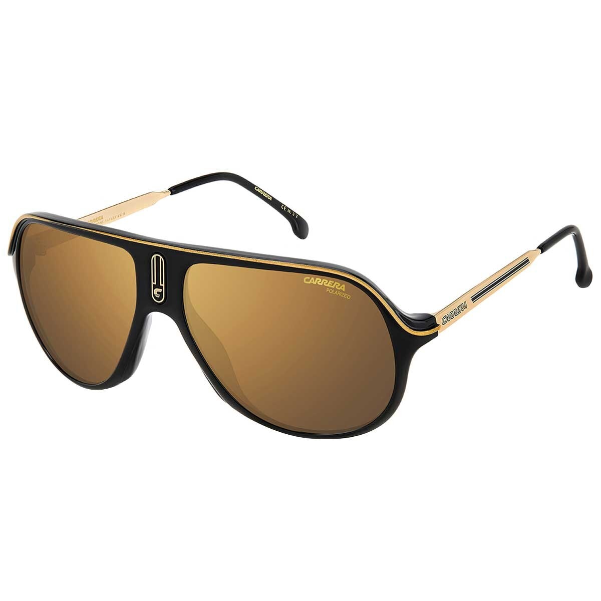 Carrera Safari 65/N Men's Sunglasses | Costco Australia