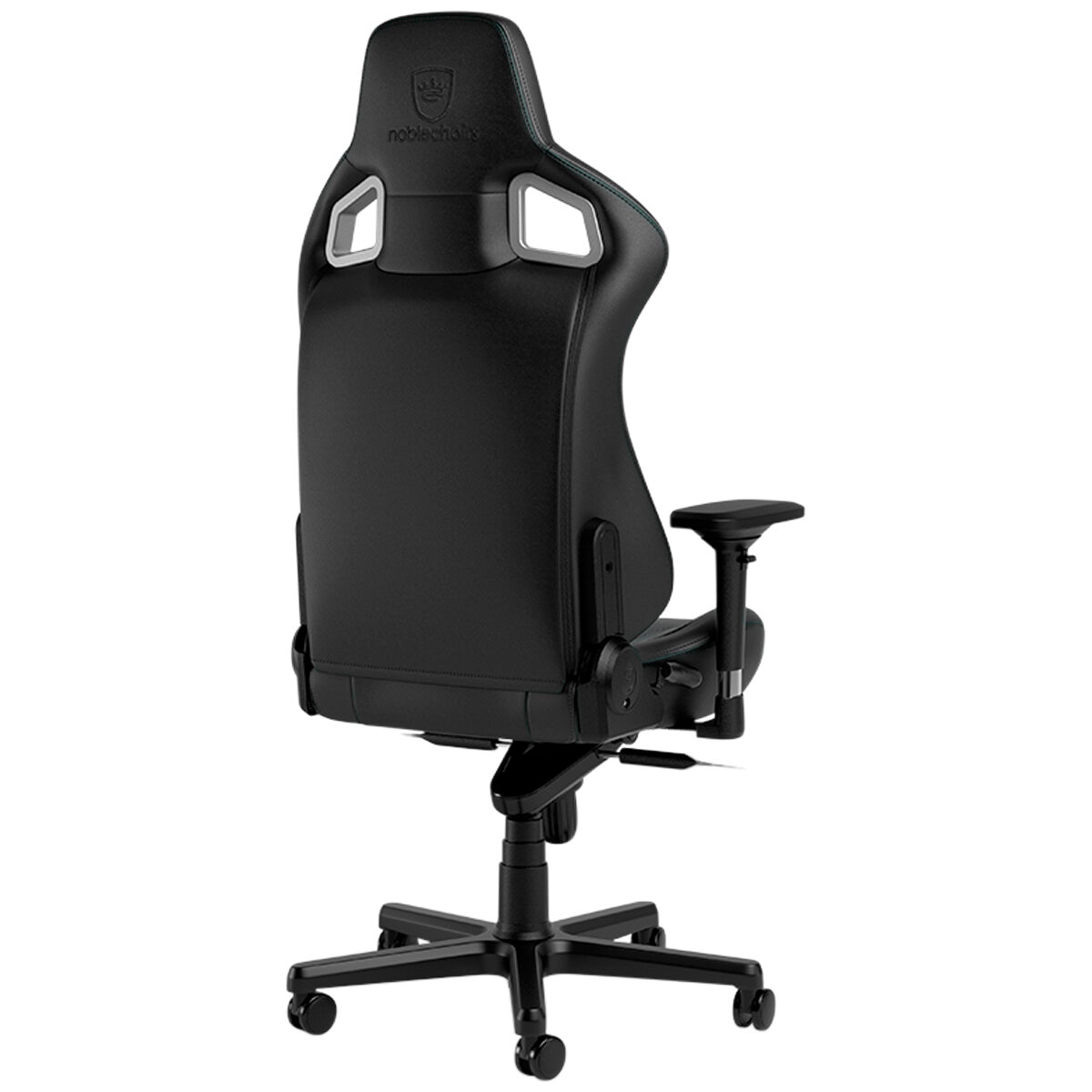 mercedes gaming chair