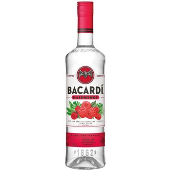 bacardi bt earbuds