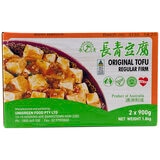 Unigreen Original Tofu