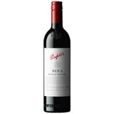 Penfolds Bin 2 Shiraz Mataro 2020 750ml