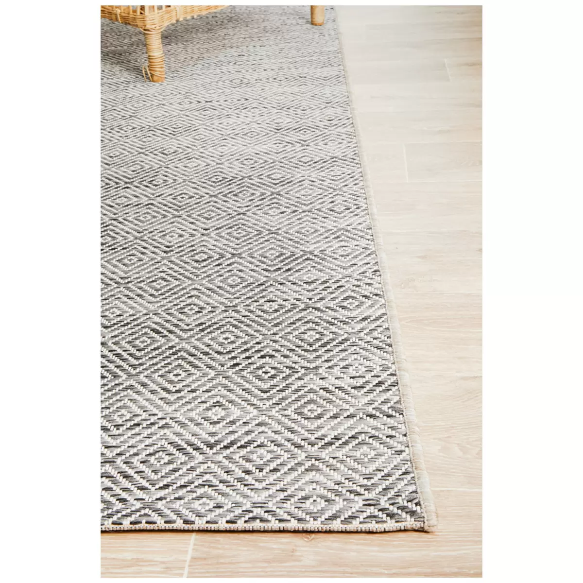 Rug Culture Terrace 5500 Rug 330 x 240cm 