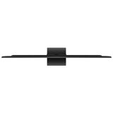 TCL 55 Inch C7K Premium QD-Mini LED Google TV 55C7K TCL 55 Inch C7K Premium QD-Mini LED Google TV 55C7K