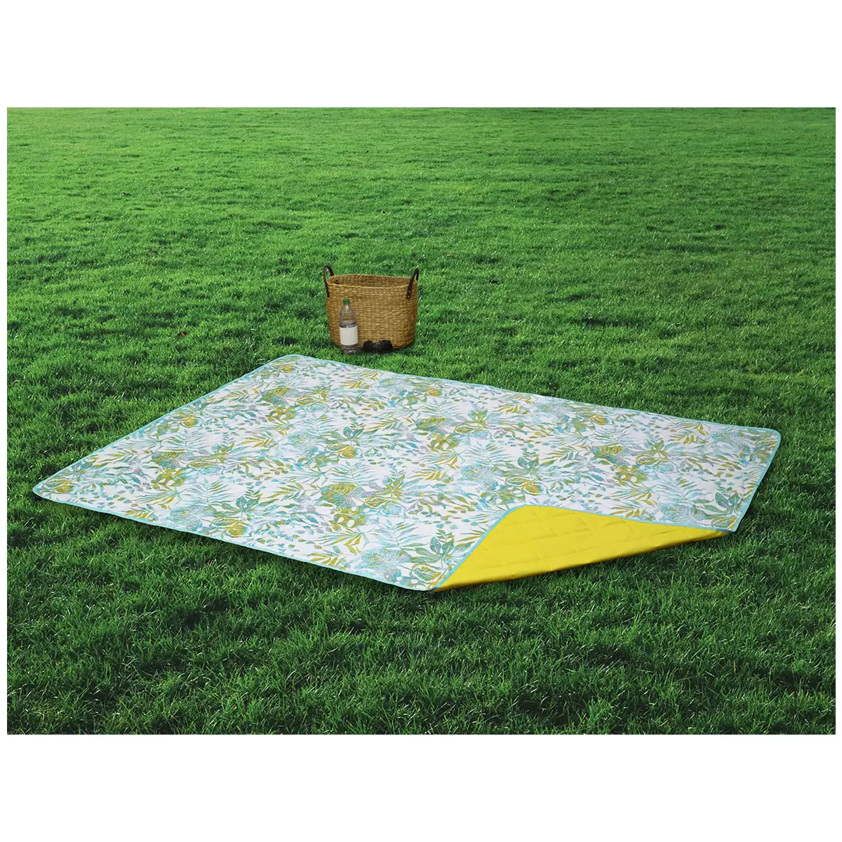 Parasol Leisure Mat 152 x 203cm