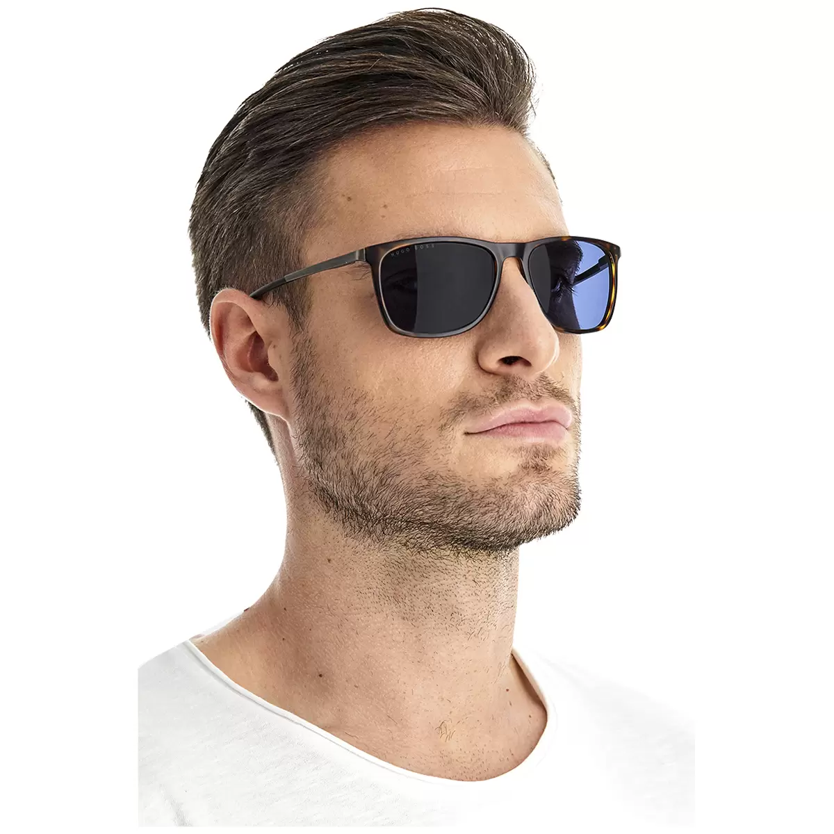 Hugo Boss 1249/S Men’s Sunglasses