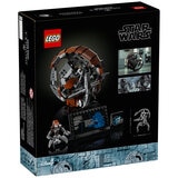 LEGO Star Wars Droideka 75381