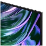 Samsung 65 Inch S90D OLED 4K Smart TV QA65S90DAEXXY