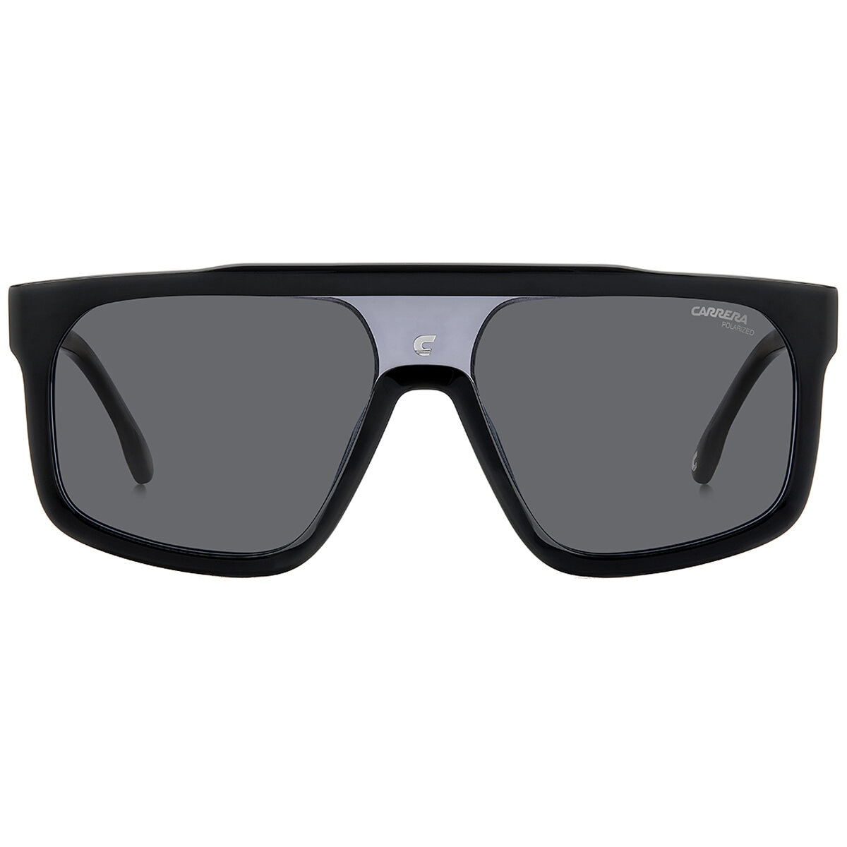 Carrera 1061/S Men's Sunglasses