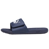 Puma Slides