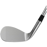 Kirkland 3PC Wedge Set