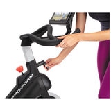 Proform Carbon CX Spin Bike PFEX63919-INT