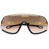 Carrera Flaglab 16 Women's Sunglasses