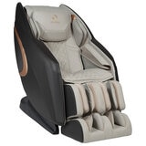 Ogawa Cosmo-X Massage Chair