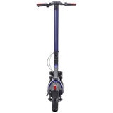 Red Bull Electric Scooter