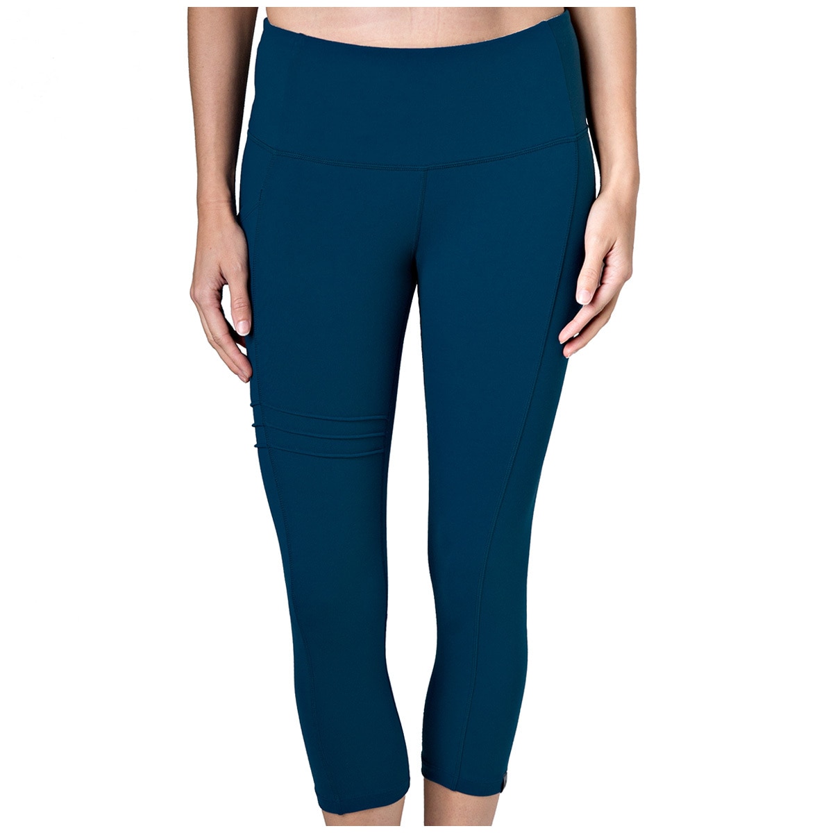 Tuff Athletics Women’s Navy Blue Lounge Pants / Various Sizes