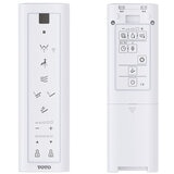 TOTO Washlet Bidet C5 Round Toilet Seat TOTO Washlet Bidet C5 Round Toilet Seat