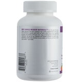 Webber Naturals Mild Iron 50 Capsules