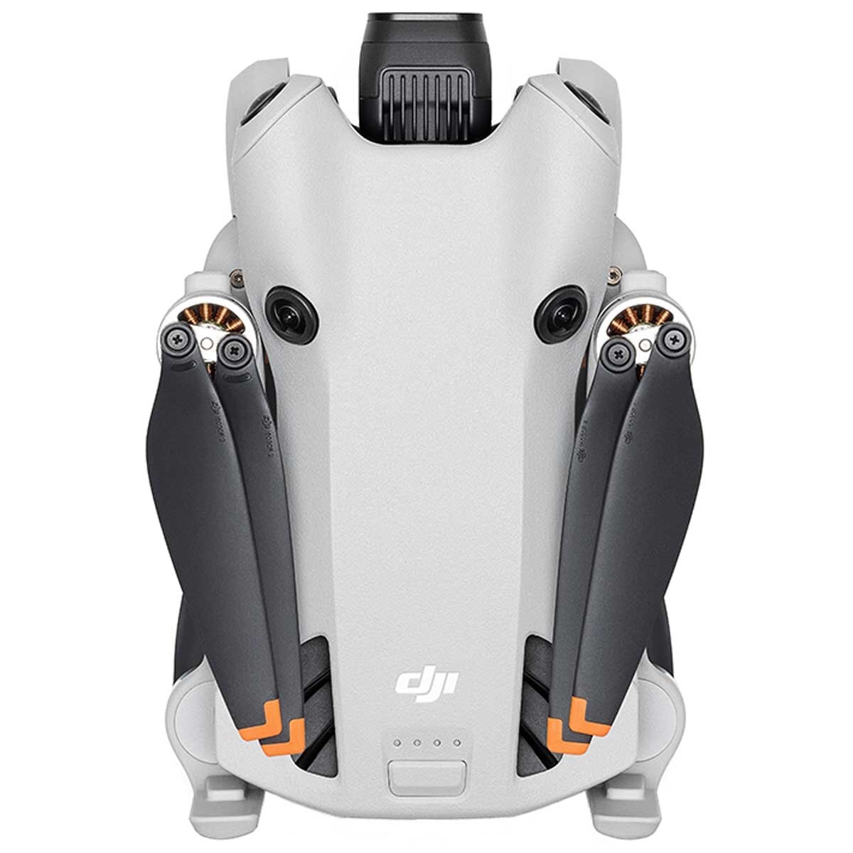 DJI Mini 4 Pro Fly More Combo CP.MA.00000735.04