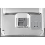 Hisense 16 Place Setting Dishwasher HSAP16FB