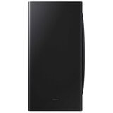 Samsung Q800D Q-Series 5.1.2 Channel Soundbar With Wireless Subwoofer HW-Q800D