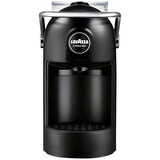 Lavazza Jolie Solo Coffee Capsule Machine Black