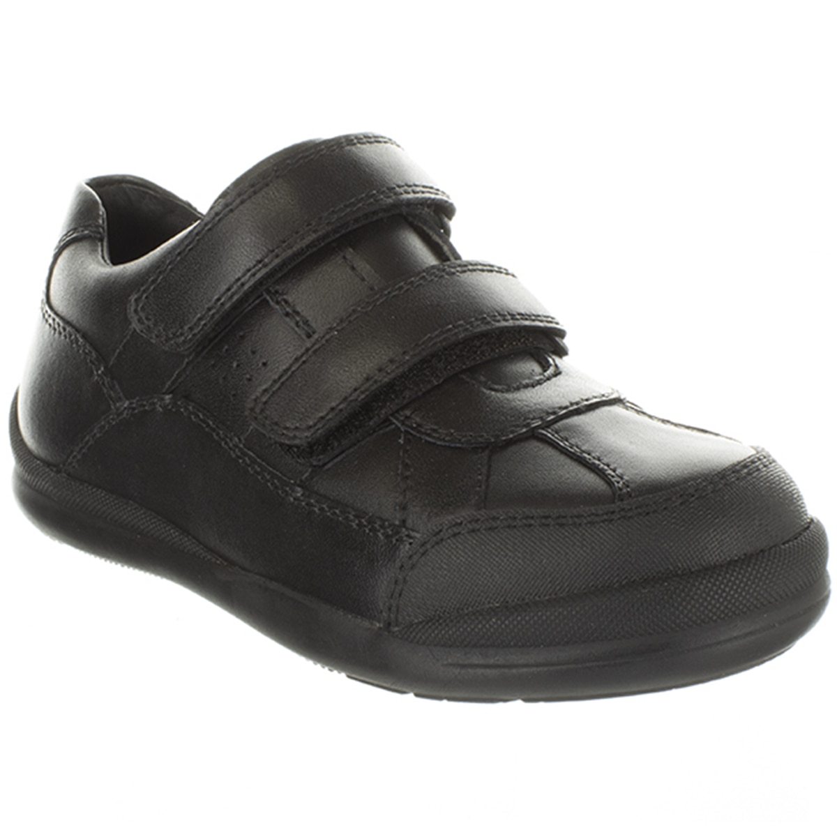 Surefit - Bianca and Billy School Shoes - Billy