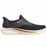 Skechers Men's Swift Fit Slade Shoe Skechers Men's Swift Fit Slade Shoe