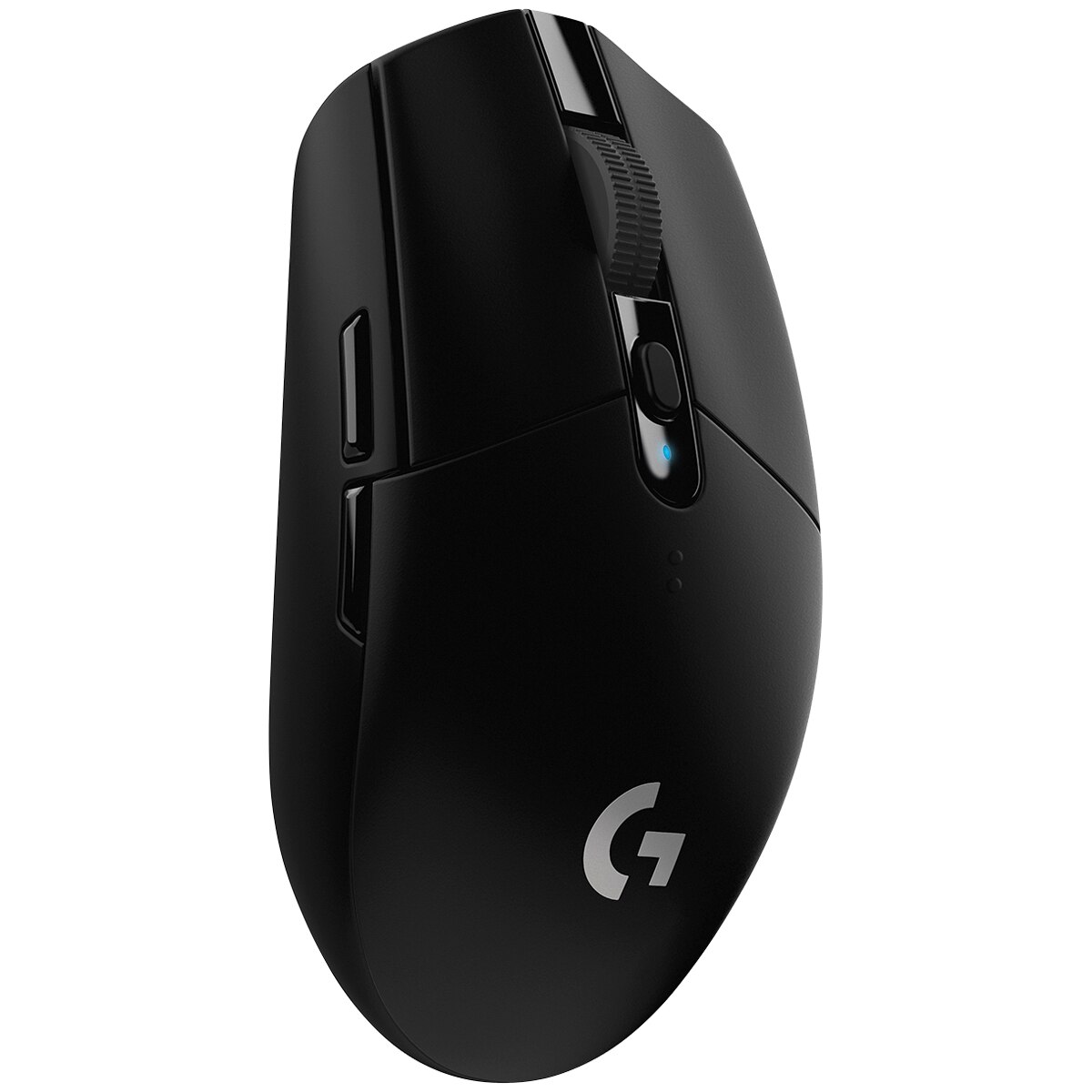 Logitech G305 LIGHTSPEED Wireless Gaming Mouse - 910-006041 | Costco ...