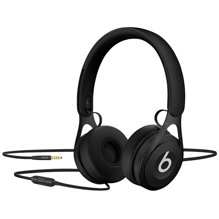 Beats Ep OnEar Headphones ML992PA/A Costco Australia