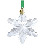 Swarovski Annual Ornament 2024